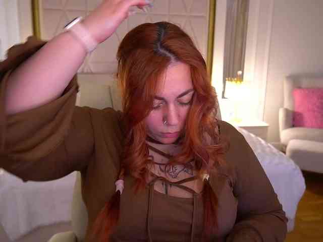 AmazonkaStarrr