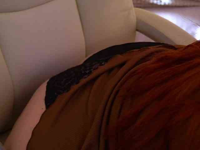 AmazonkaStarrr webcam