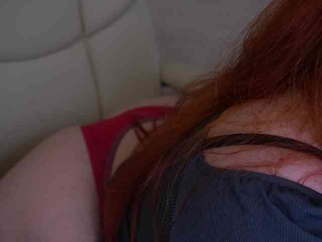 AmazonkaStarrr