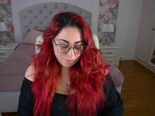 AmazonkaStarrr AmazonkaStarrr