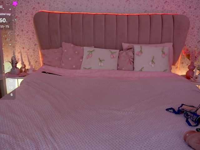 Live трансляция KiraRoxx - slutnetki.online