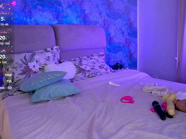 Live трансляция KiraRoxx - slutnetki.online
