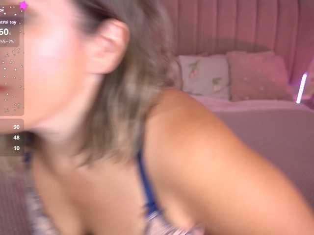 KiraRoxx