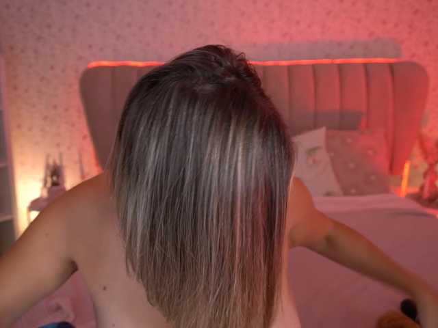 KiraRoxx