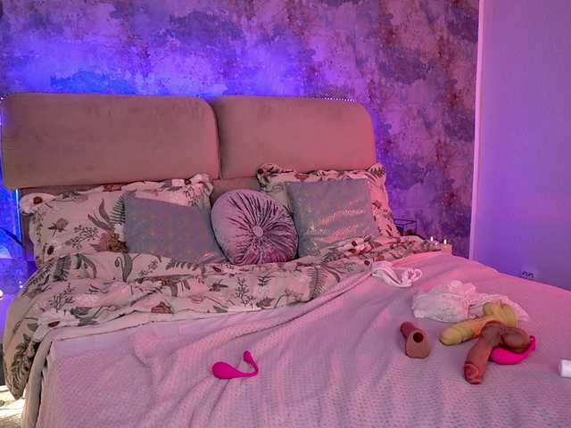  KiraRoxx chat room