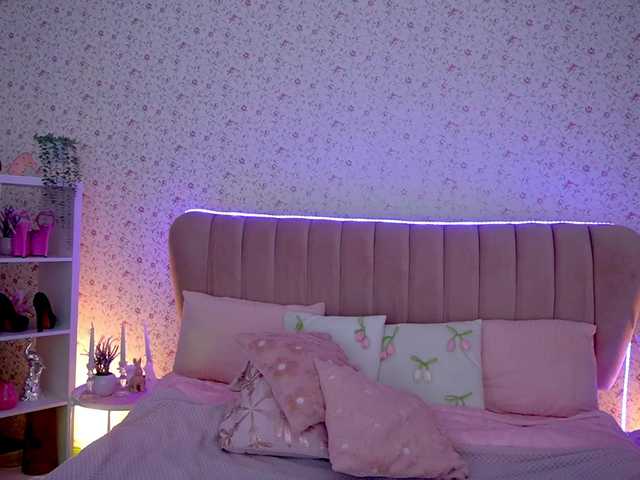 KiraRoxx
