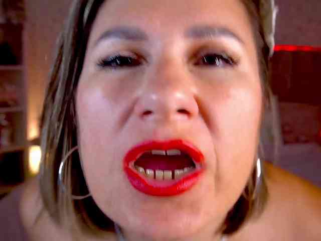 KiraRoxx Sex Cam Show
