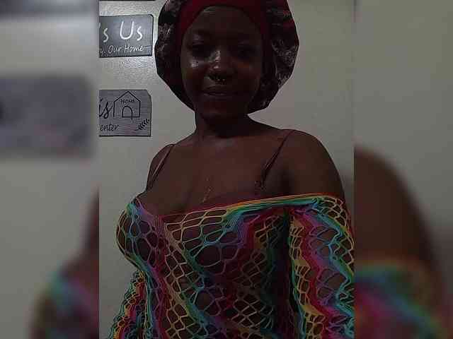 freakyboo23a webcam