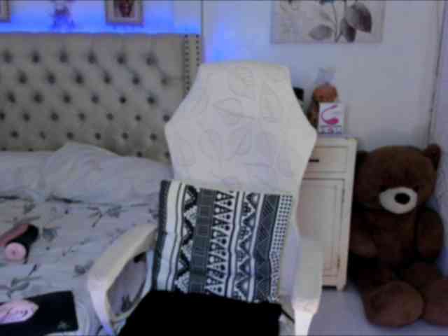 angelicfacexx
