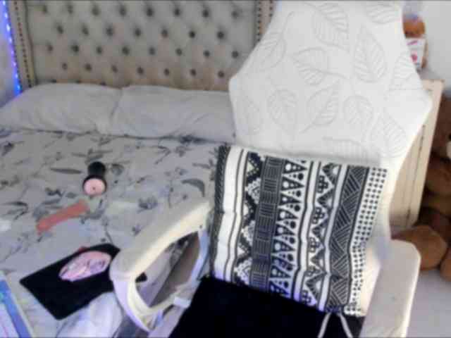 angelicfacexx