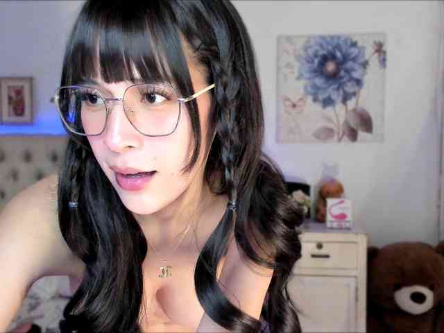 angelicfacexx