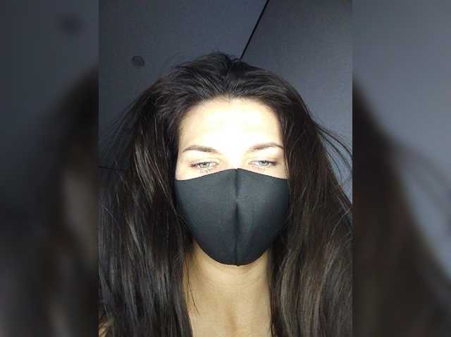 Bul0chka-s-s0sisk0y live cam on BongaCams