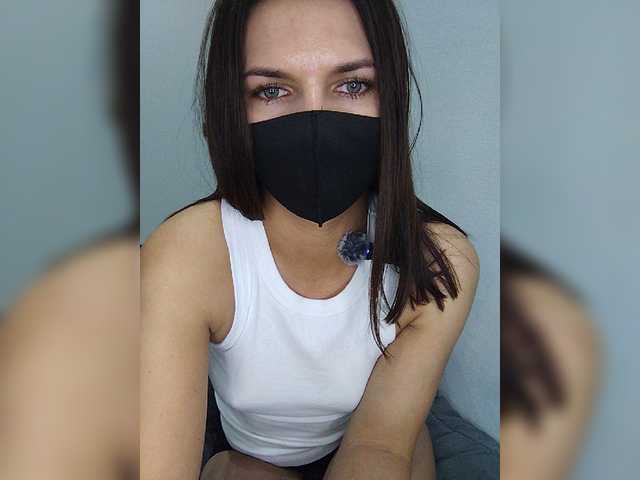 MilaMoon