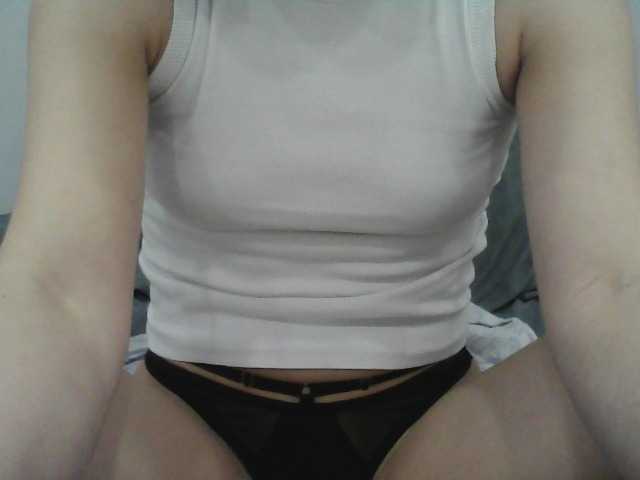 Bul0chka-s-s0sisk0y Live Cam on BongaCams