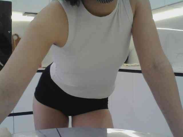 The_Northern_Passion