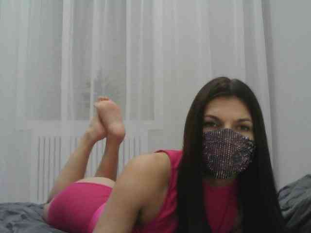 The_Northern_Passion webcam