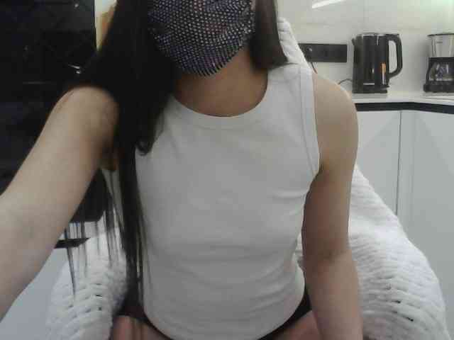 The_Northern_Passion webcam
