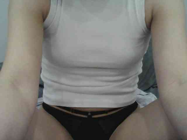 The_Northern_Passion webcam