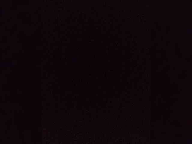 MilaMoon webcam