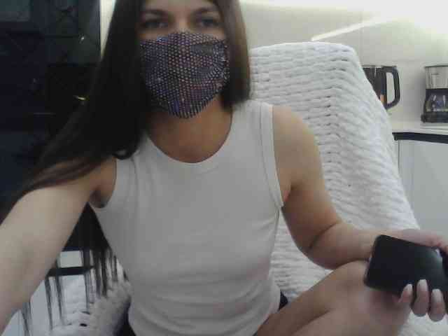 Bul0chka-s-s0sisk0y Bul0chka-s-s0sisk0y