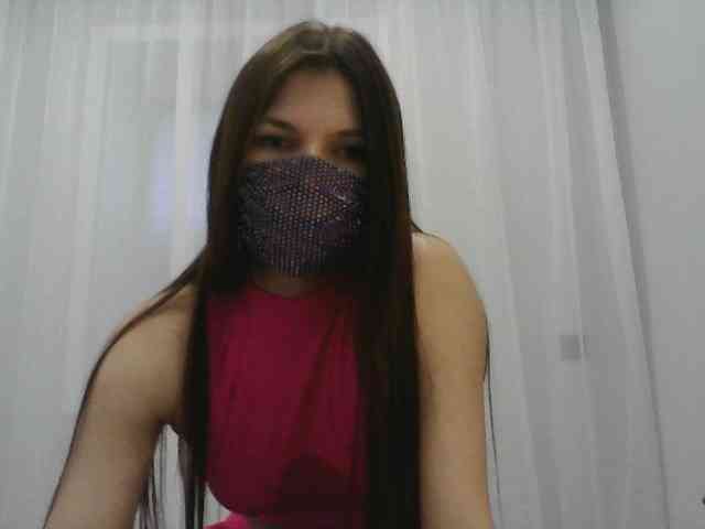 The_Northern_Passion