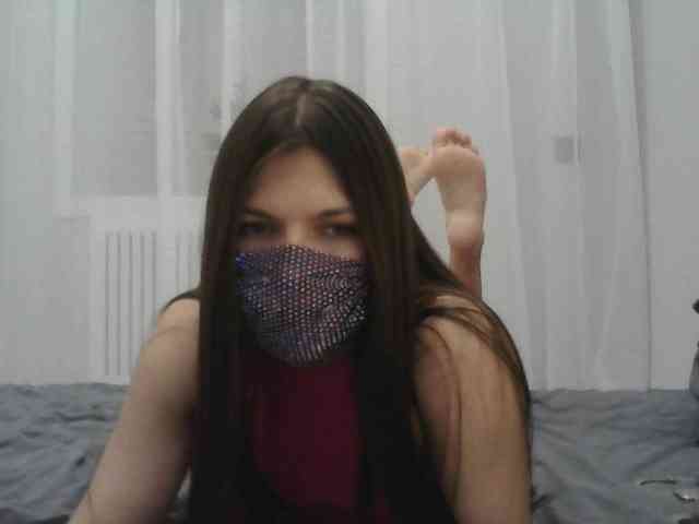 The_Northern_Passion webcam