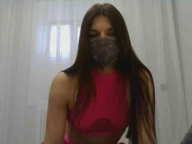 The_Northern_Passion