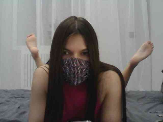 The_Northern_Passion webcam