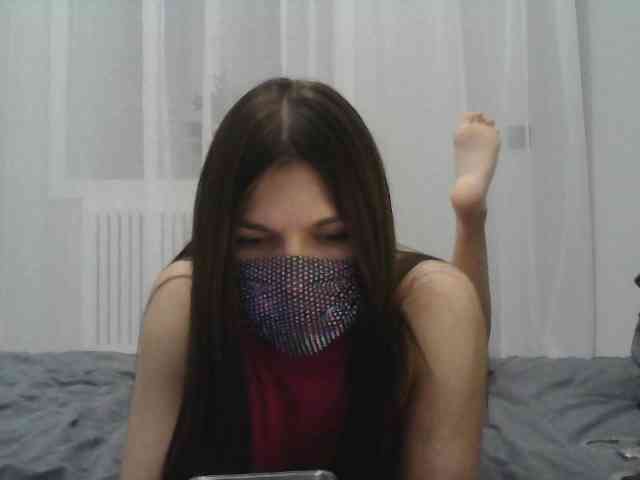 The_Northern_Passion