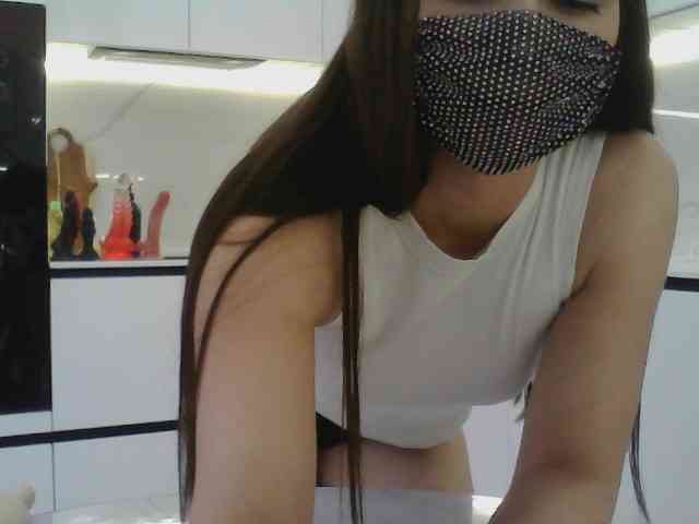 The_Northern_Passion webcam