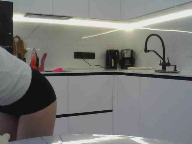 The_Northern_Passion webcam