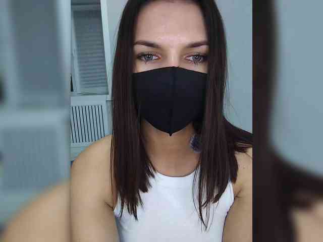 MilaMoon webcam