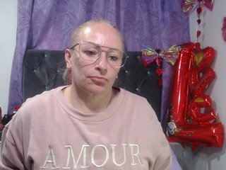 emperatrizfuckass Porn Show