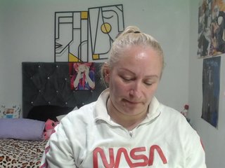 emperatrizfuckass Porn Show