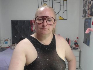 emperatrizfuckass