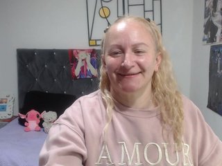 emperatrizfuckass