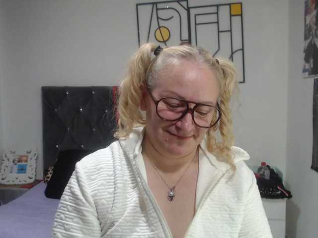 emperatrizfuckass
