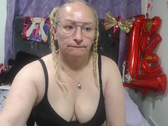 emperatrizfuckass