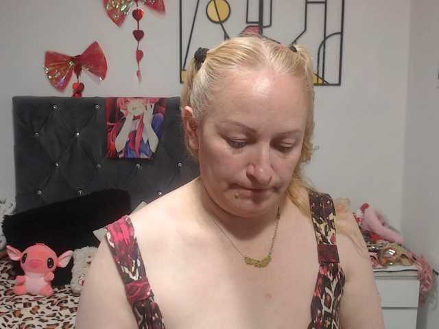 emperatrizfuckass