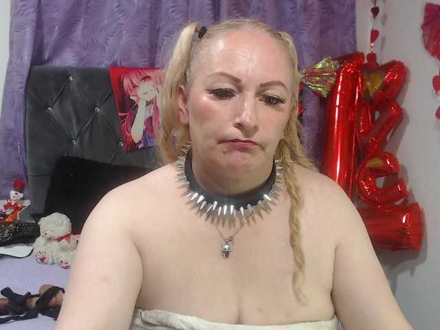 emperatrizfuckass