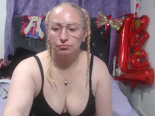 emperatrizfuckass