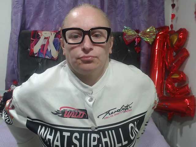 emperatrizfuckass