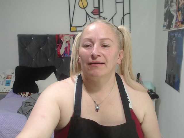 emperatrizfuckass