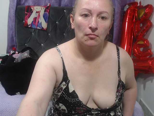 emperatrizfuckass