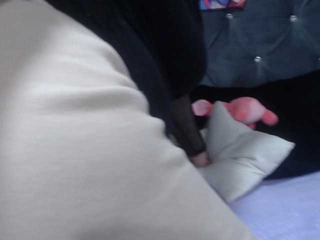 emperatrizfuckass live cam on BongaCams