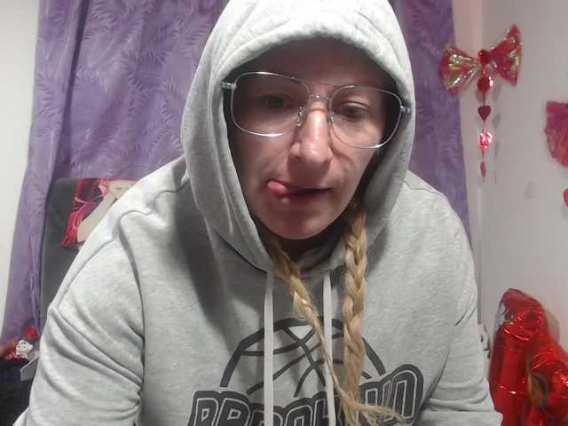 emperatrizfuckass