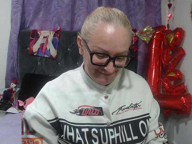 emperatrizfuckass