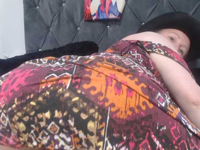 emperatrizfuckass