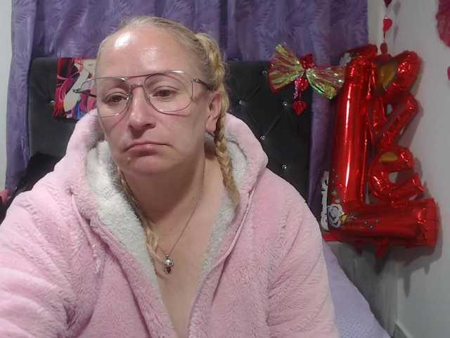 emperatrizfuckass