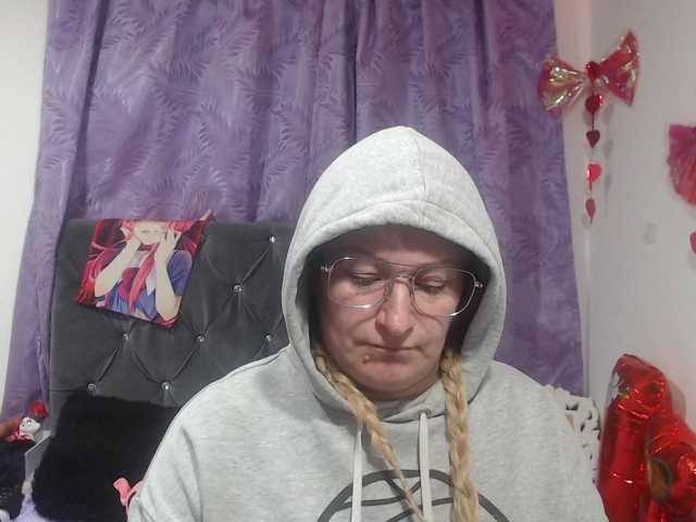 emperatrizfuckass